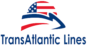 Transatlantic Lines LLC